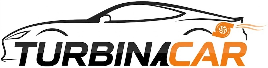 TurbinaCar